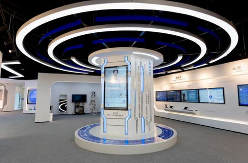 1000萬 浙江人工智能行業(yè)首筆數(shù)據(jù)資產(chǎn)質押融資花落連信科技